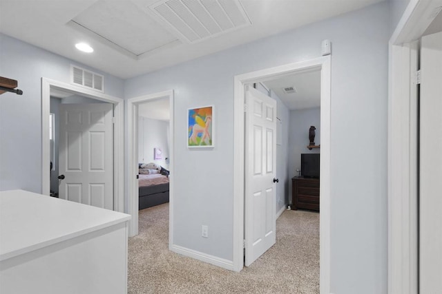 1292 Pershing Rd, Chula Vista, CA 91913 - photo 21