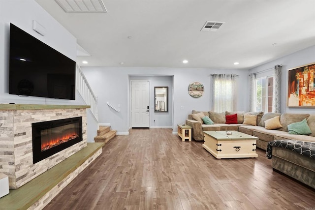 1292 Pershing Rd, Chula Vista, CA 91913 - photo 4