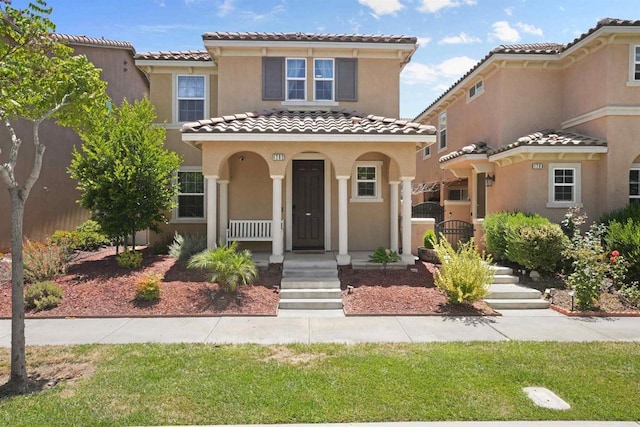 1292 Pershing Rd, Chula Vista, CA 91913 - photo 1