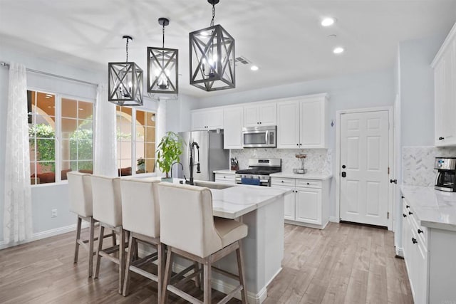 1292 Pershing Rd, Chula Vista, CA 91913 - photo 6