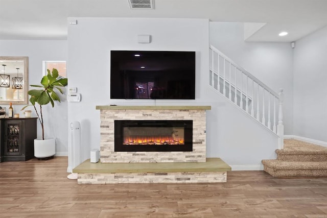 1292 Pershing Rd, Chula Vista, CA 91913 - photo 5