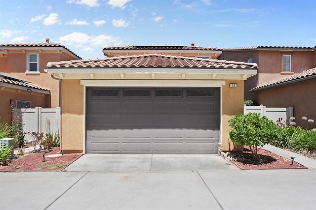 1292 Pershing Rd, Chula Vista, CA 91913 - photo 29