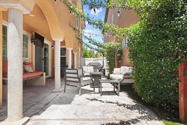 1292 Pershing Rd, Chula Vista, CA 91913 - photo 27