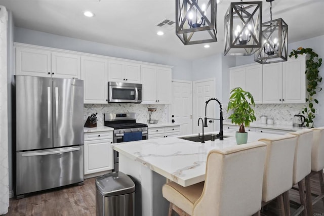 1292 Pershing Rd, Chula Vista, CA 91913 - photo 7