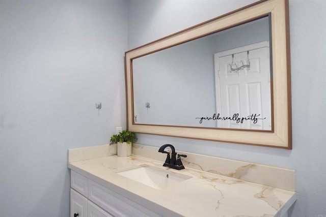 1292 Pershing Rd, Chula Vista, CA 91913 - photo 17