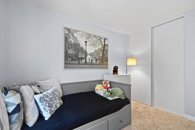 1292 Pershing Rd, Chula Vista, CA 91913 - photo 15