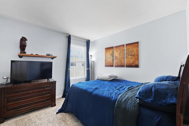 1292 Pershing Rd, Chula Vista, CA 91913 - photo 23