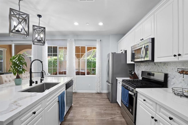 1292 Pershing Rd, Chula Vista, CA 91913 - photo 8