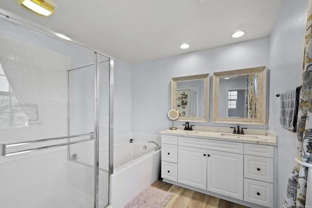 1292 Pershing Rd, Chula Vista, CA 91913 - photo 18