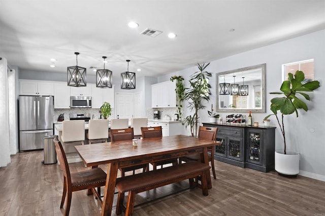 1292 Pershing Rd, Chula Vista, CA 91913 - photo 9