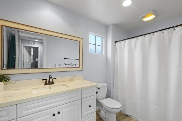 1292 Pershing Rd, Chula Vista, CA 91913 - photo 16