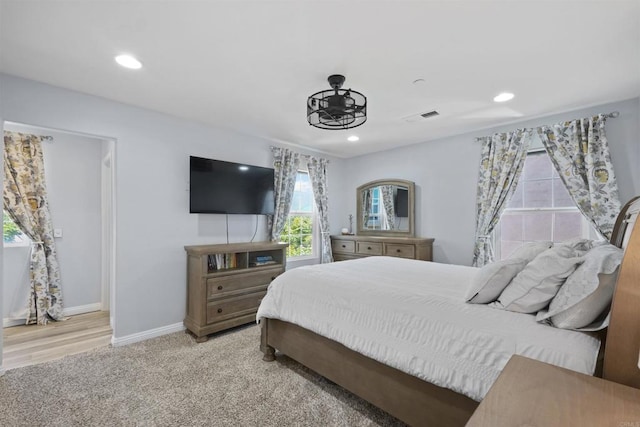 1292 Pershing Rd, Chula Vista, CA 91913 - photo 11