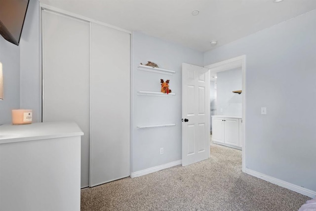 1292 Pershing Rd, Chula Vista, CA 91913 - photo 25