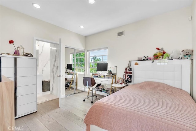 238 S Lincoln St, Burbank, CA 91506 - photo 19