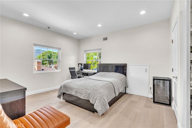 238 S Lincoln St, Burbank, CA 91506 - photo 16