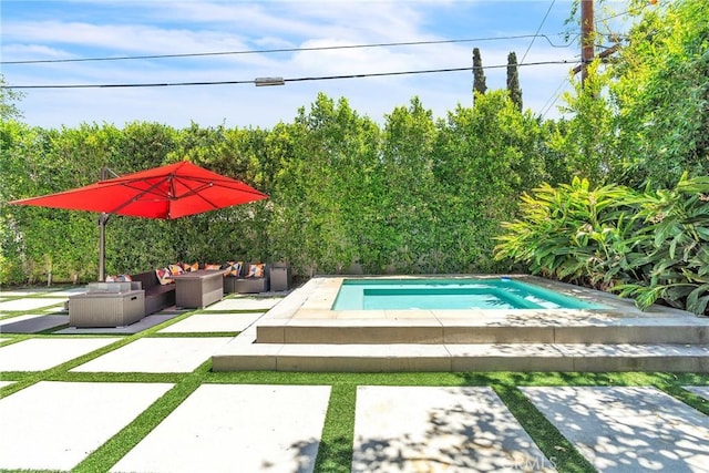 238 S Lincoln St, Burbank, CA 91506 - photo 25