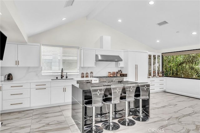 238 S Lincoln St, Burbank, CA 91506 - photo 6
