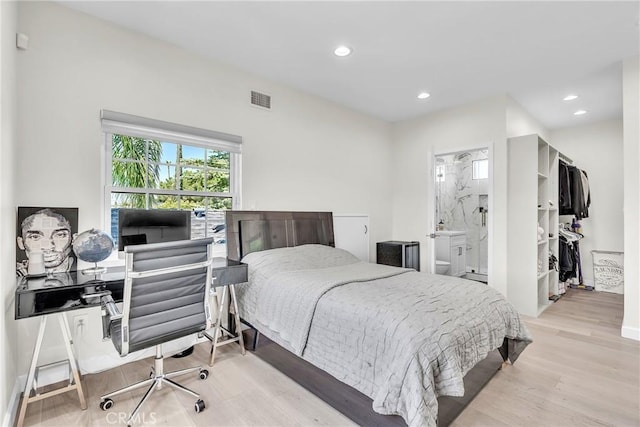 238 S Lincoln St, Burbank, CA 91506 - photo 17