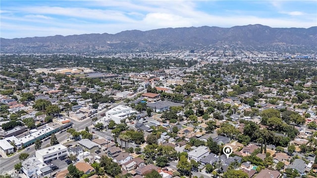 238 S Lincoln St, Burbank, CA 91506 - photo 40