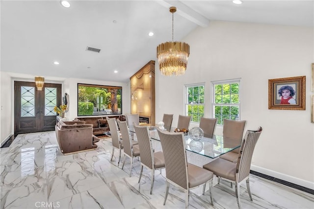 238 S Lincoln St, Burbank, CA 91506 - photo 5
