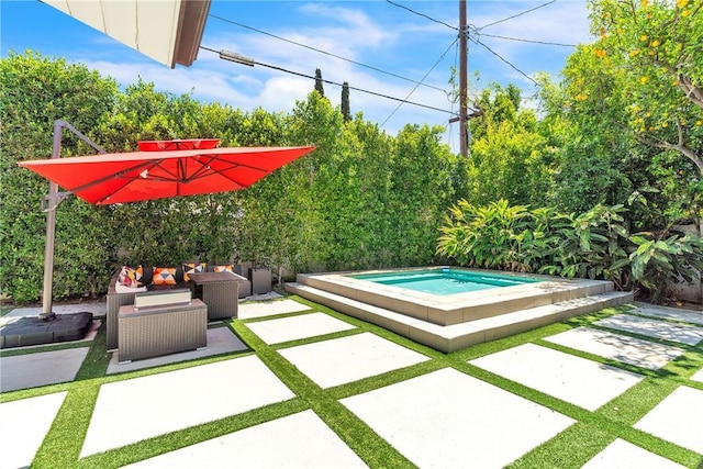 238 S Lincoln St, Burbank, CA 91506 - photo 27