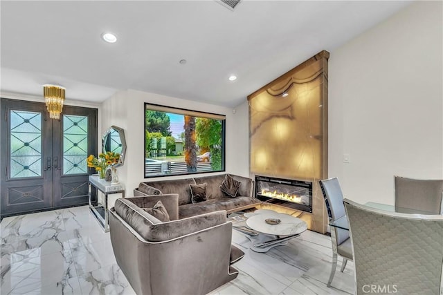 238 S Lincoln St, Burbank, CA 91506 - photo 4