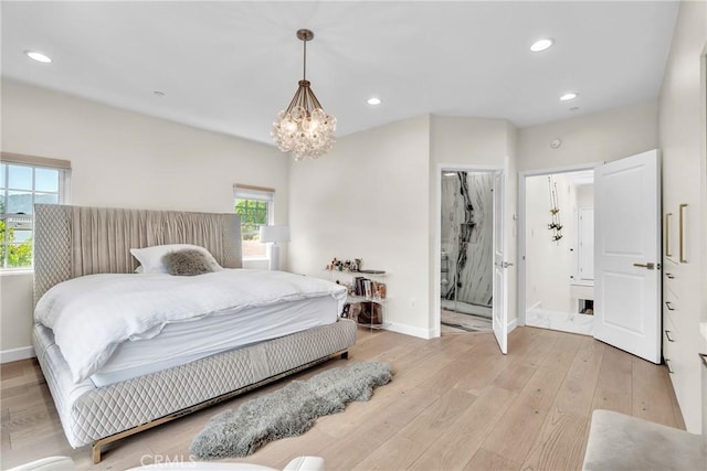 238 S Lincoln St, Burbank, CA 91506 - photo 14
