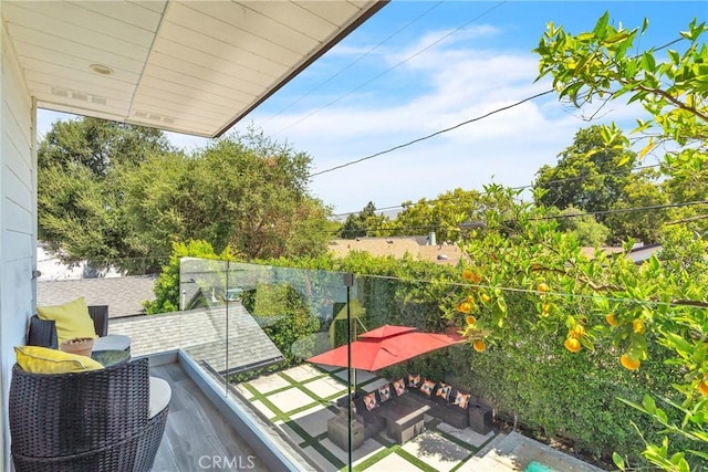 238 S Lincoln St, Burbank, CA 91506 - photo 21
