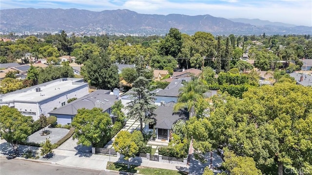 238 S Lincoln St, Burbank, CA 91506 - photo 38