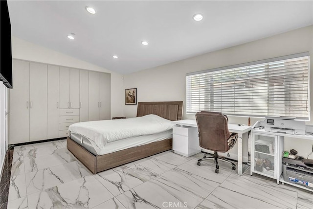 238 S Lincoln St, Burbank, CA 91506 - photo 11