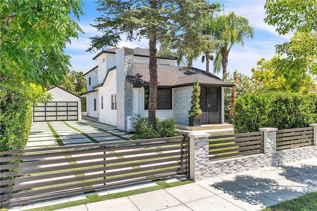 238 S Lincoln St, Burbank, CA 91506 - photo 2