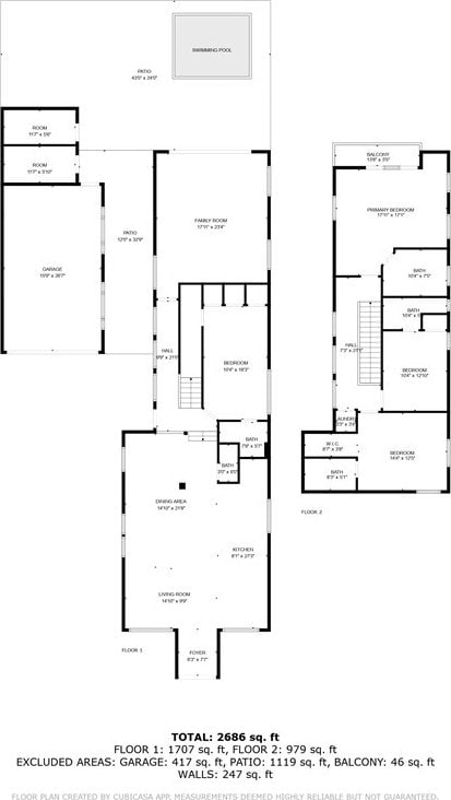 238 S Lincoln St, Burbank, CA 91506 - photo 41