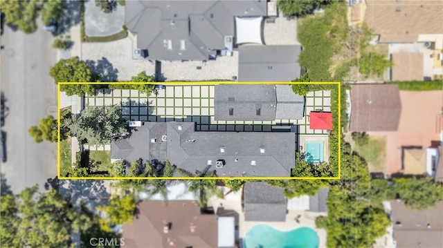 238 S Lincoln St, Burbank, CA 91506 - photo 36
