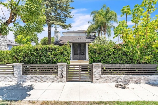 238 S Lincoln St, Burbank, CA 91506 - photo 1