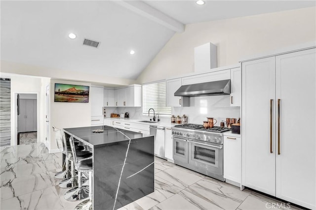238 S Lincoln St, Burbank, CA 91506 - photo 8