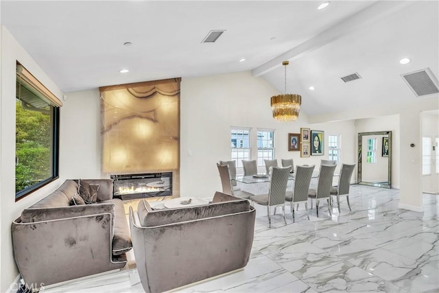 238 S Lincoln St, Burbank, CA 91506 - photo 3