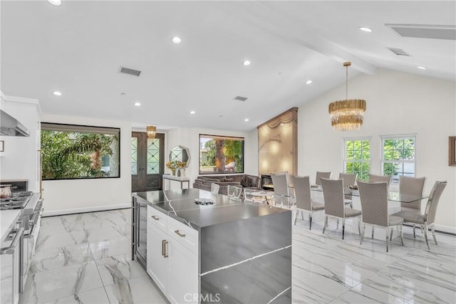 238 S Lincoln St, Burbank, CA 91506 - photo 9