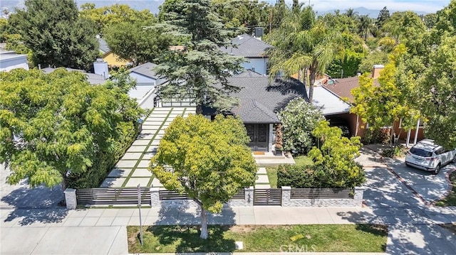 238 S Lincoln St, Burbank, CA 91506 - photo 37