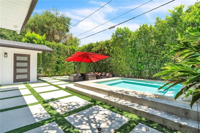 238 S Lincoln St, Burbank, CA 91506 - photo 26