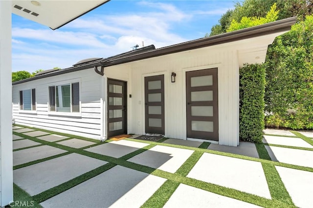 238 S Lincoln St, Burbank, CA 91506 - photo 29