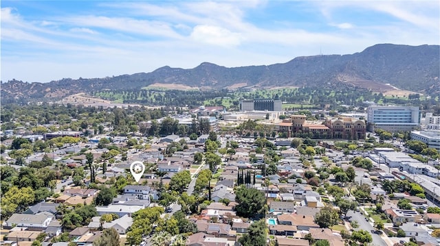 238 S Lincoln St, Burbank, CA 91506 - photo 39