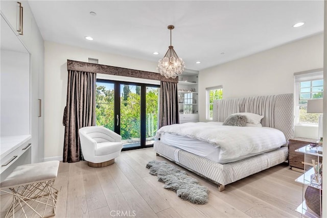 238 S Lincoln St, Burbank, CA 91506 - photo 13