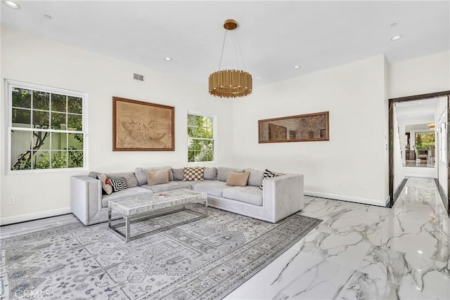 238 S Lincoln St, Burbank, CA 91506 - photo 24