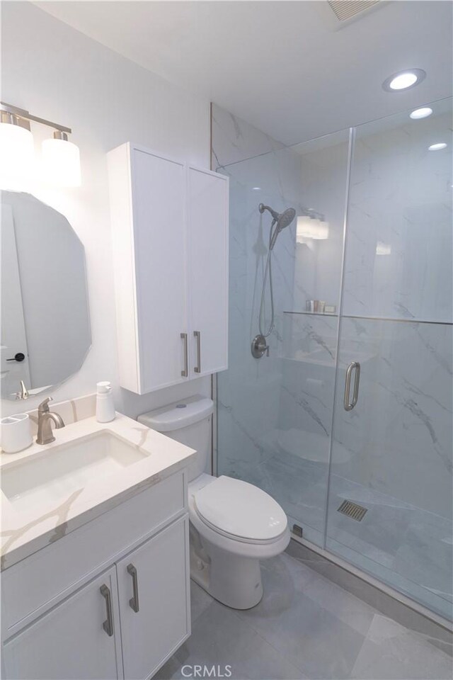 238 S Lincoln St, Burbank, CA 91506 - photo 34