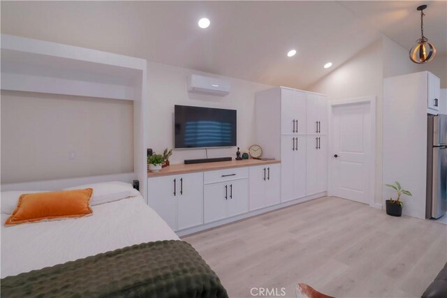 238 S Lincoln St, Burbank, CA 91506 - photo 32
