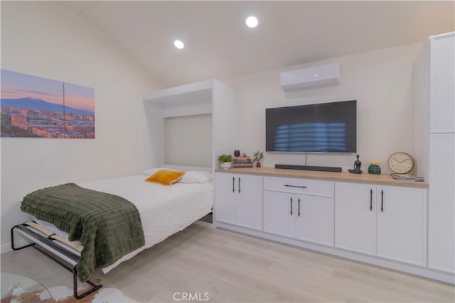 238 S Lincoln St, Burbank, CA 91506 - photo 31