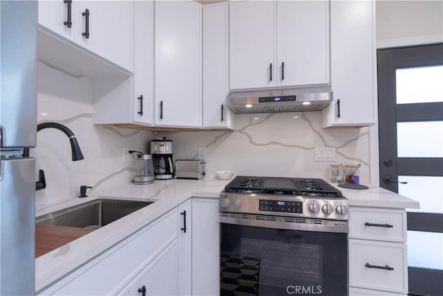 238 S Lincoln St, Burbank, CA 91506 - photo 30