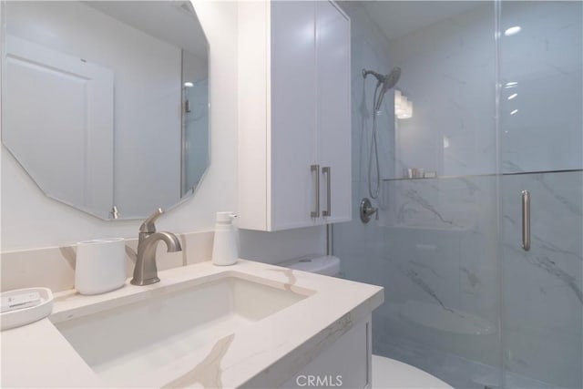 238 S Lincoln St, Burbank, CA 91506 - photo 35