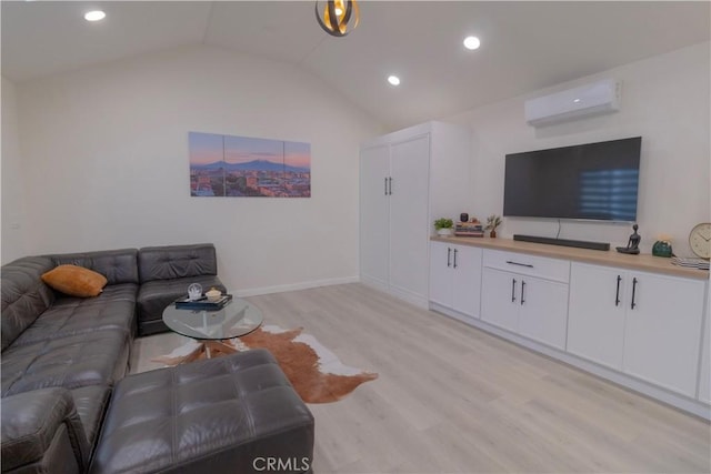 238 S Lincoln St, Burbank, CA 91506 - photo 33