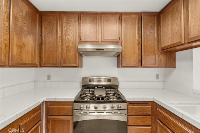 245 S Holliston Ave Unit 109, Pasadena, CA 91106 - photo 8